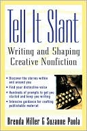 Book Tell It Slant: Writing and Shaping Creative Nonfiction free