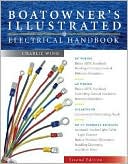 Book Boatowner's Illustrated Electrical Handbook free