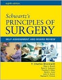 Book Schwartz' Principles of Surgery:  Self-Assessment and Board Review, Eighth Edition (PRETEST PRINCIPLES OF SURGERY) free