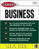 Book Careers in Business, 5/e (Careers in… Series) free