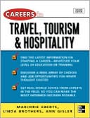 Book Careers in Travel, Tourism, & Hospitality, Second ed. (Careers in… Series) free