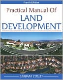 Book Practical Manual of Land Development free