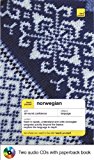 Book Teach Yourself Norwegian Complete Course Package (Book + 2 CDs) (TY: Complete Courses) free