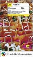 Book Teach Yourself Swedish Complete Course Package (Book + 2 CDs) (TY: Complete Courses) free