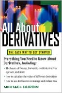 Book All About Derivatives (All About Series) free