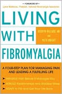 Book Living with Fibromyalgia free