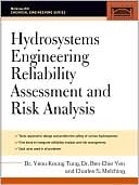 Book Hydrosystems Engineering Reliability Assessment and Risk Analysis (McGraw-Hill Civil Engineering) free