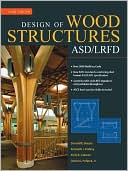 Book Design of Wood Structures-ASD/LRFD free