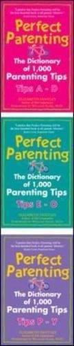 Book Perfect Parenting Kit free