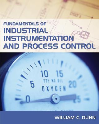 Book Fundamentals of Industrial Instrumentation and Process Control free