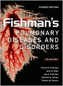 Book Fishman's Pulmonary Diseases and Disorders (2-Volume Set) free