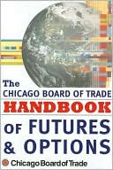 Book CBOT Handbook of Futures and Options free
