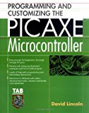 Book Programming and Customizing the PICAXE Microcontroller (McGraw-Hill Programming and Customizing) free