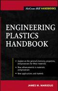 Book Engineering Plastics Handbook (McGraw-Hill Handbooks) free