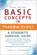 Book Basic Concepts in Pharmacology free