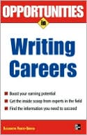 Book Opportunities in Writing Careers (Opportunities in…Series) free