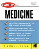 Book Careers in Medicine, 3rd ed. (Careers in…Series) free