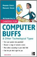 Book Careers for Computer Buffs and Other Technological Types, 3rd edition (Careers For Series) free