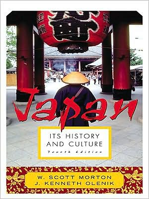 Book Japan: Its History and Culture: It's History and Culture (Japan: It's History & Culture) free