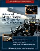 Book Advanced Marine Electrics and Electronics Troubleshooting: A Manual for Boatowners and Marine Technicians free