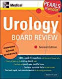 Book Urology Board Review (Pearls of Wisdom) free