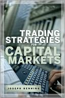Book Trading Stategies for Capital Markets free