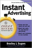 Book Instant Advertising (Instant Success Series) free