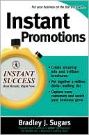 Book Instant Promotions (Instant Success Series) free