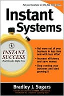 Book Instant Systems (Instant Success Series) free