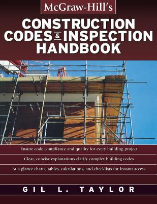 Book Construction Codes & Inspection Handbook free