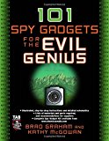 Book 123 Robotics Experiments for the Evil Genius (TAB Robotics) free