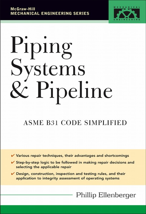 Book Piping Systems & Pipeline free
