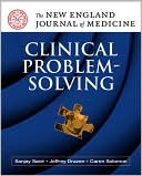 Book NEJM Clinical Problem Solving (New England Journal of Medicine) free