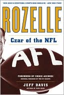 Book Rozelle: Czar of the NFL free