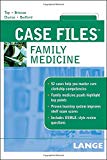 Book Case Files Family Medicine (LANGE Case Files) free