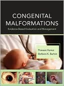 Book Congenital Malformations: Evidence-Based Evaluation and Management free