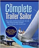 Book The Complete Trailer Sailor: How to Buy, Equip, and Handle Small Cruising Sailboats free
