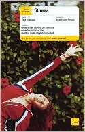 Book Teach Yourself Fitness (Teach Yourself: Games/Hobbies/Sports) free