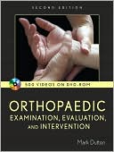 Book Orthopaedic Examination, Evaluation, and Intervention, 2nd Edition (Book & DVD) free