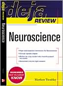 Book Neuroscience free
