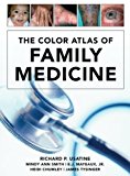 Book The Color Atlas of Family Medicine free