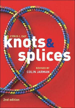 Book Knots & Splices free