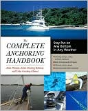 Book The Complete Anchoring Handbook: Stay Put on Any Bottom in Any Weather free