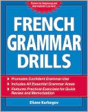 Book French Grammar Drills (Drills Series) free