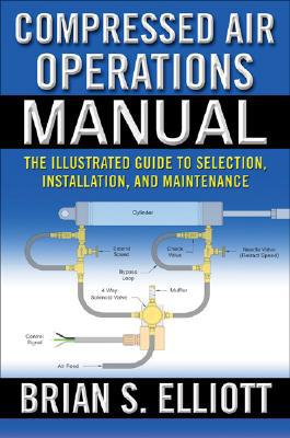 Book Compressed Air Operations Manual free
