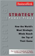 Book Strategy Power Plays free