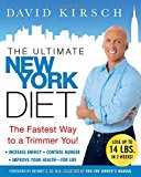 Book The Ultimate New York Diet free