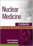 Book Nuclear Medicine Cases (McGraw-Hill Radiology) free