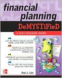 Book Financial Planning Demystified free