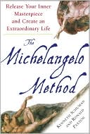 Book The Michelangelo Method: Release Your Inner Masterpiece and Create an Extraordinary Life free